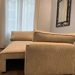 Charming Eiffel Tower Appartement